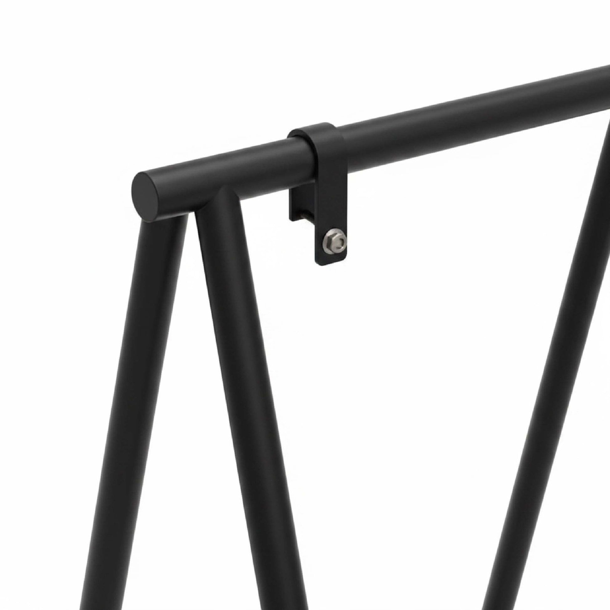 Swing A-Frame Sign - Frame Only - New Signs