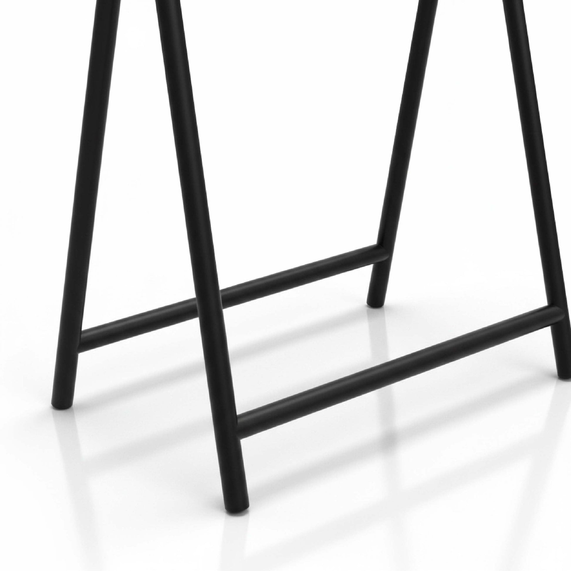 Swing A-Frame Sign - Frame Only - New Signs