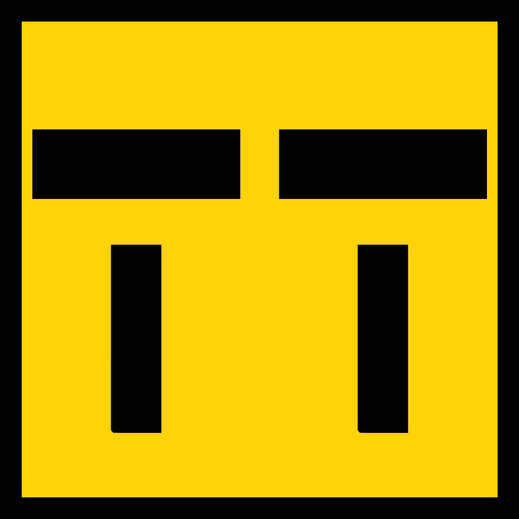 T Multi Message Traffic Sign – New Signs