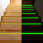 Anti-Slip Tape - Glow In The Dark