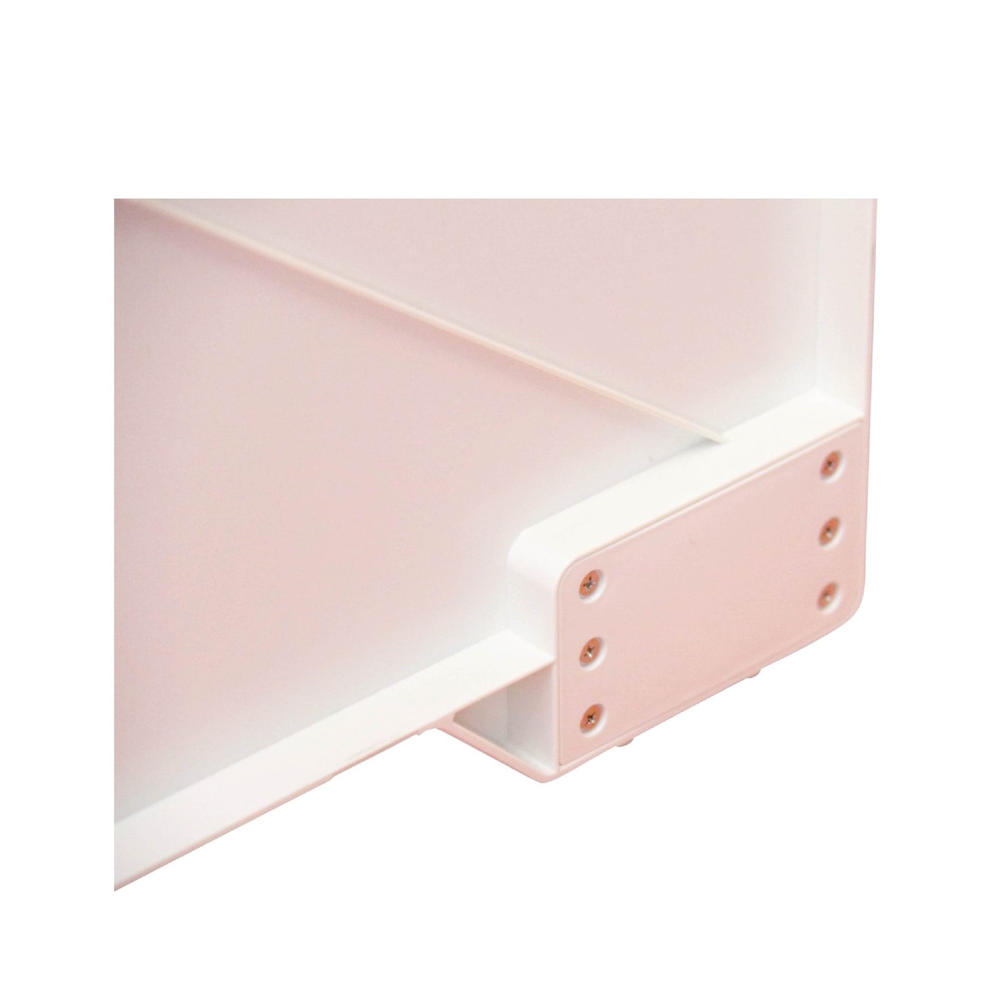 Warning Wet Paint - Evarite A - Frame Sign - New Signs