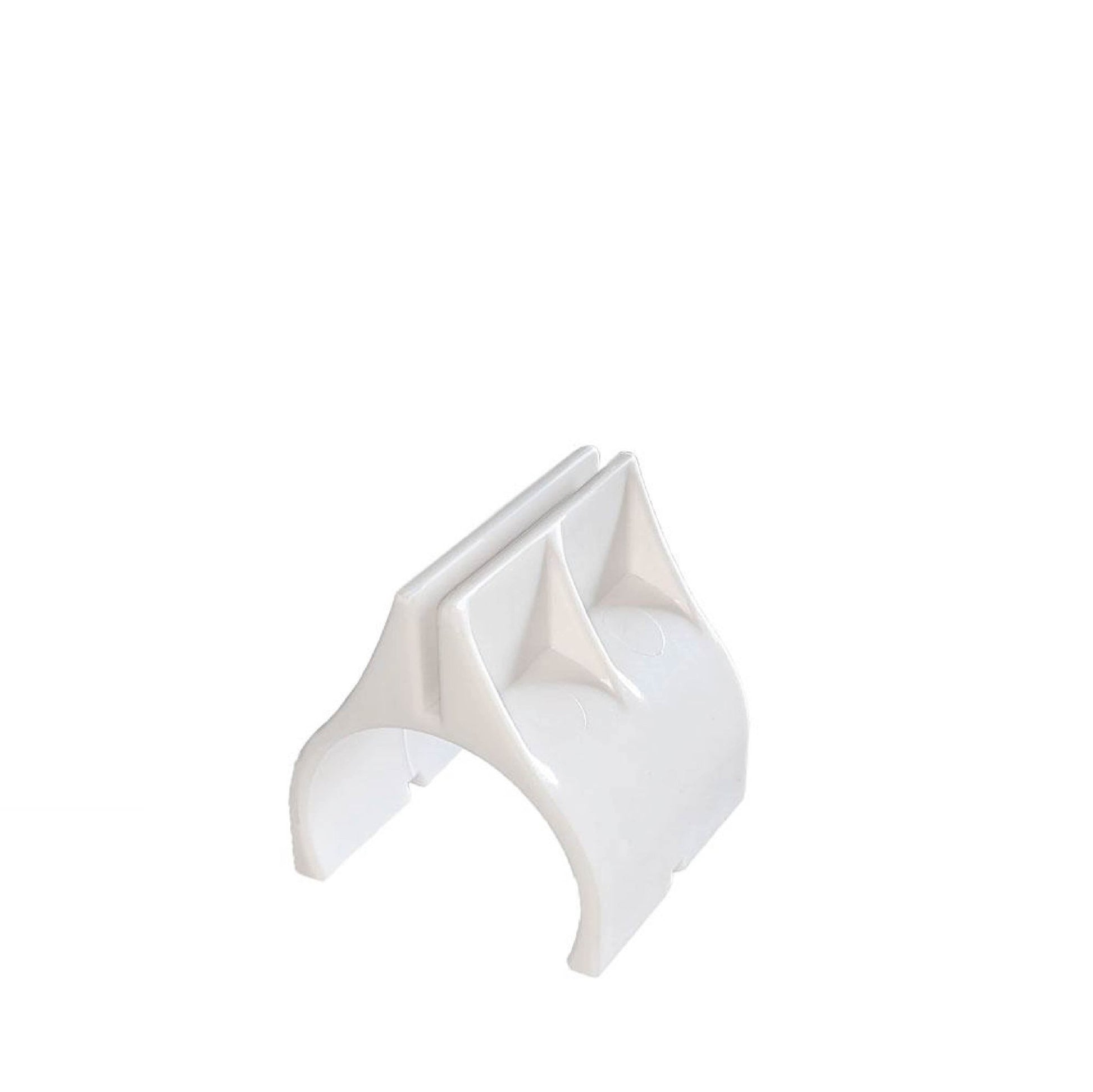 Warning Wet Paint - Evarite A - Frame Sign - New Signs