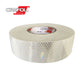 White - Reflective Vehicle Marking Tape - New Signs