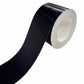 Window Safety Decals - Black - New Signs