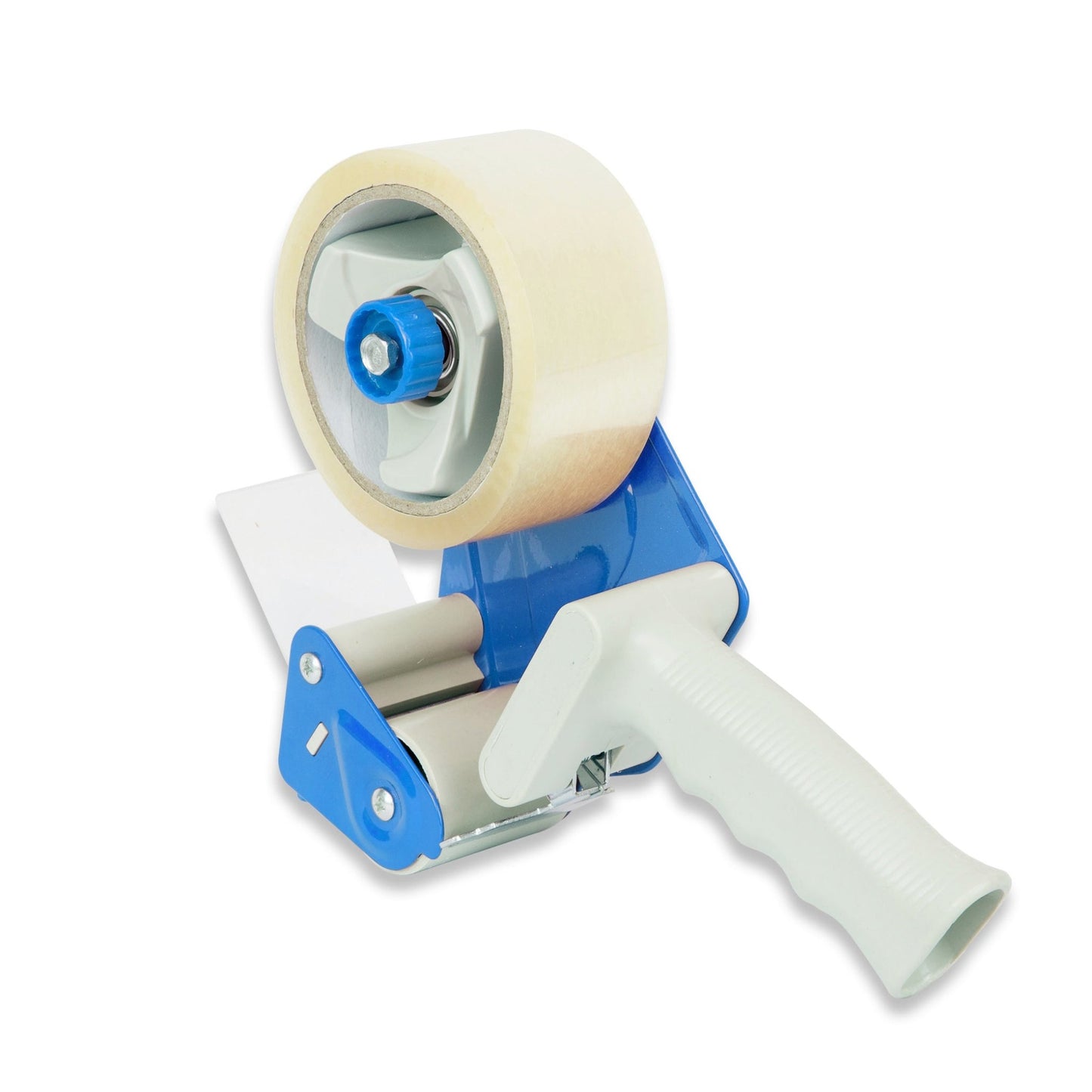 Wrap & Move Tape Gun Dispenser - New Signs