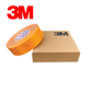 3M™ Yellow Reflective Vehicle Marking Tape