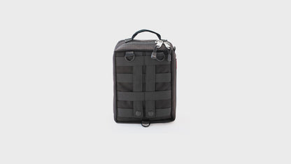SURVIVAL Vehicle First Aid Kit