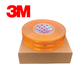 3M™ Yellow Reflective Vehicle Marking Tape - New Signs