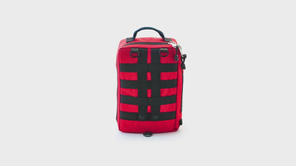 SURVIVAL Workplace First Aid Kit