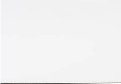 Custom Aluminium Composite Panel 300mm x 400mm