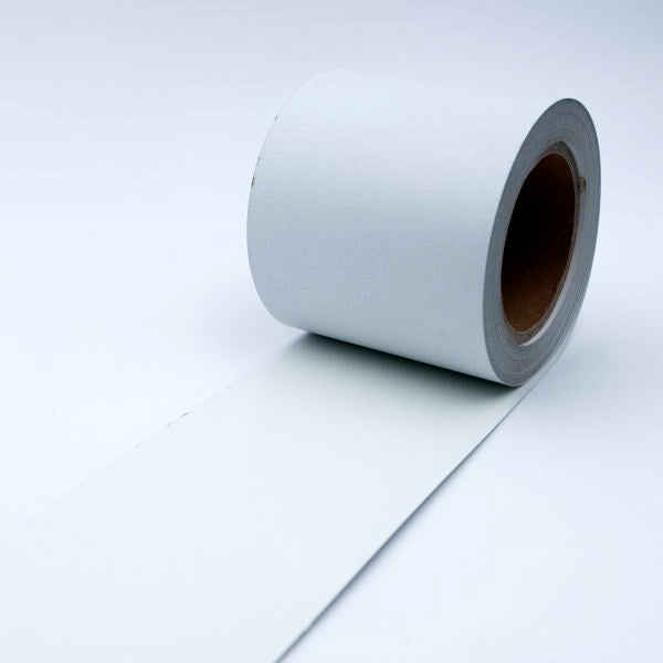 Glass Safety Marking Decals New Signs