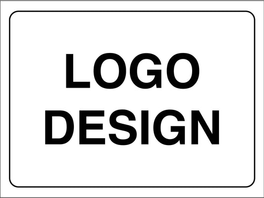Logo Design / Recreation