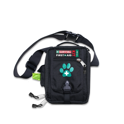 SURVIVAL Pet First Aid Kit