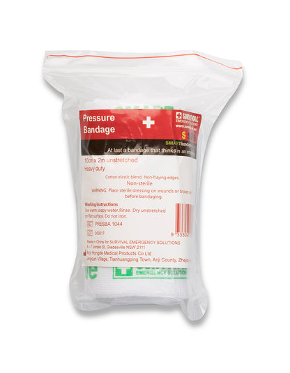 SURVIVAL Snake Bite First Aid Kit