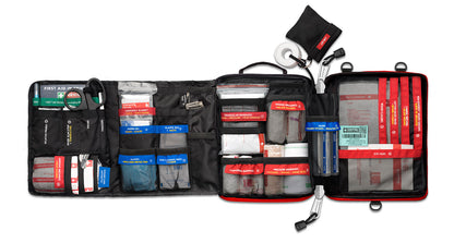 SURVIVAL Workplace First Aid Kit