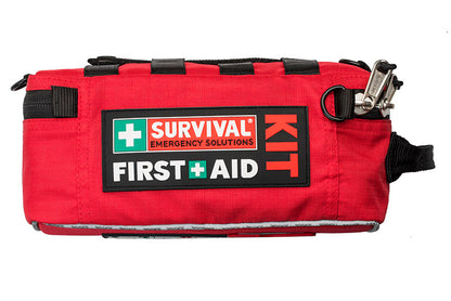SURVIVAL Workplace First Aid Kit