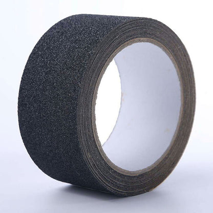Anti - Slip Tape - Black - New Signs