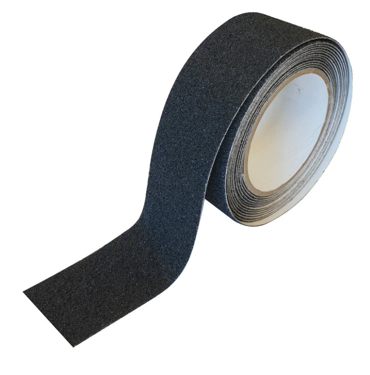 Anti - Slip Tape - Black - New Signs