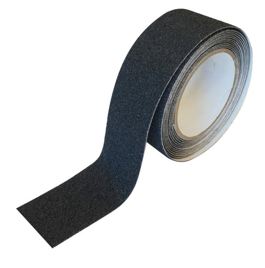 Anti - Slip Tape - Black - New Signs