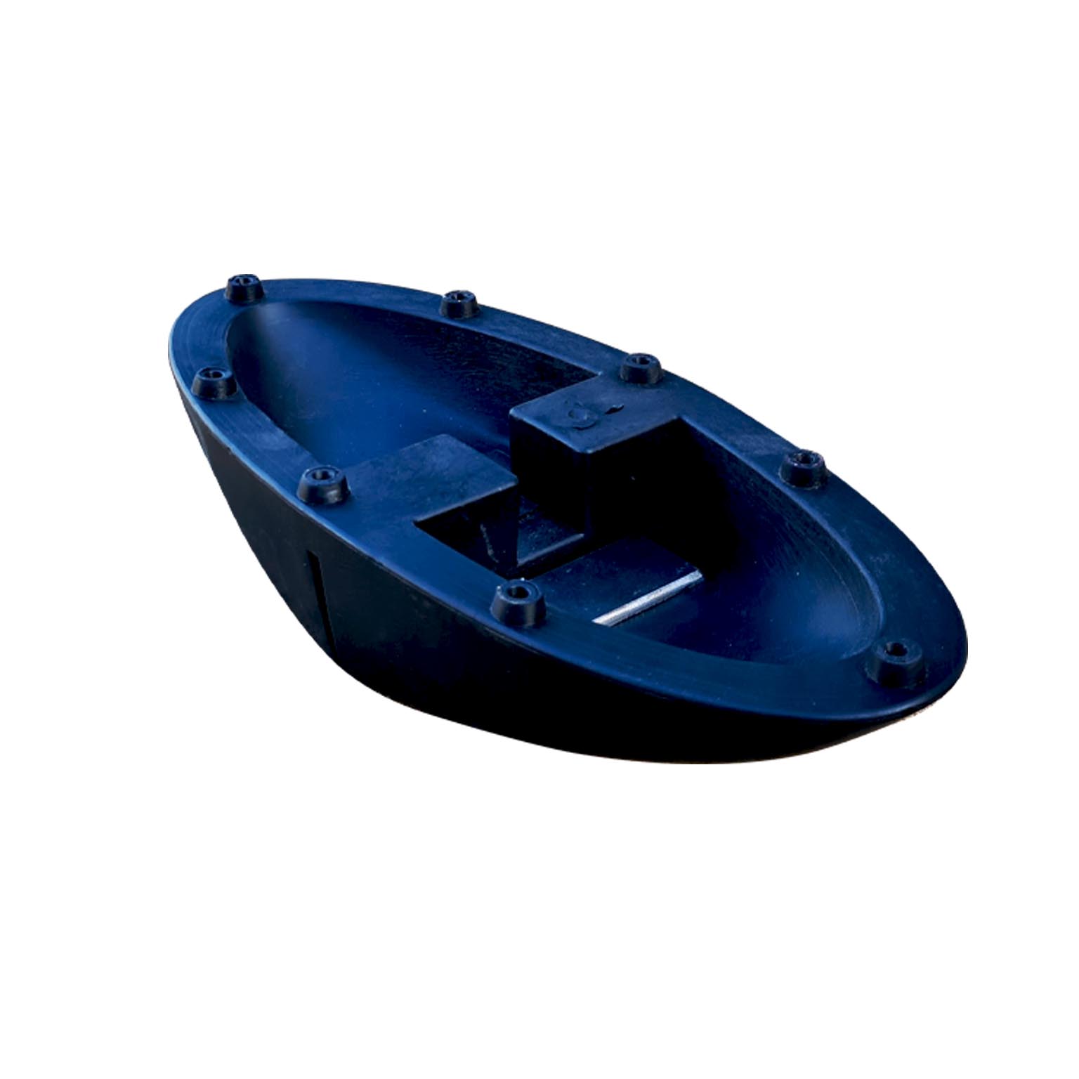 Bigfoot Sign Holder - New Signs