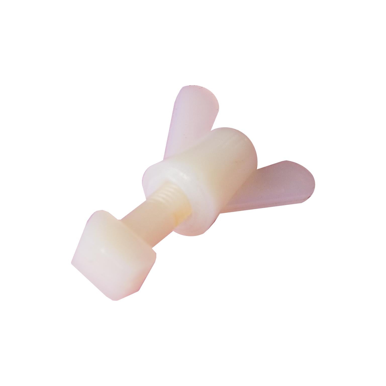 Bigfoot Sign Holder - New Signs