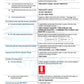 BOSS - Statutory Sign - New Signs