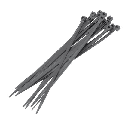Cable Ties (20 Pack) - New Signs