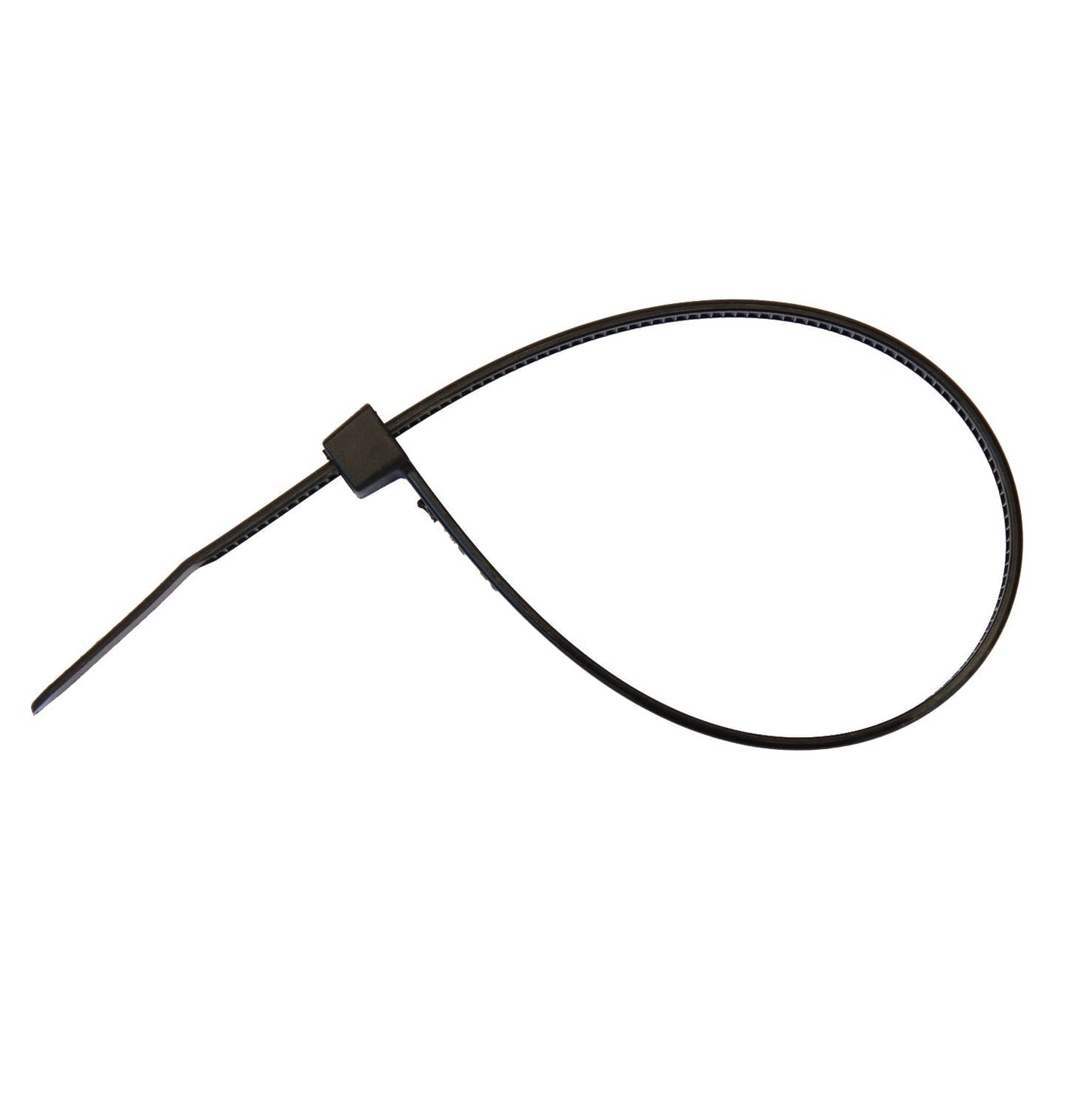 Cable Ties (20 Pack) - New Signs
