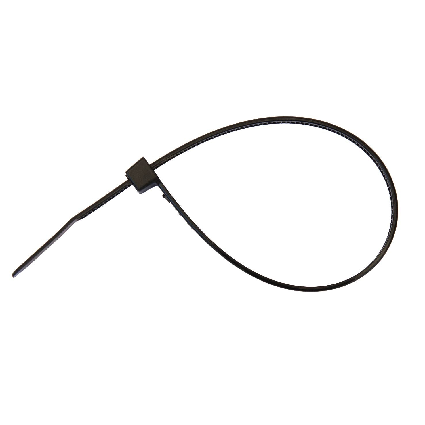 Cable Ties (20 Pack) - New Signs
