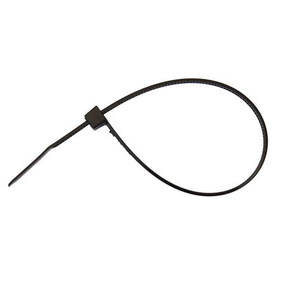 Cable Ties (20 Pack) - New Signs