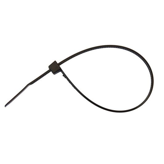 Cable Ties (20 Pack) - New Signs