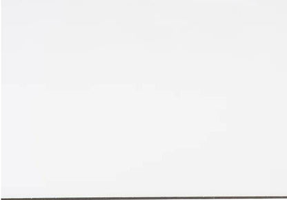 Custom Aluminium Composite Panel 900mm x 150mm - New Signs
