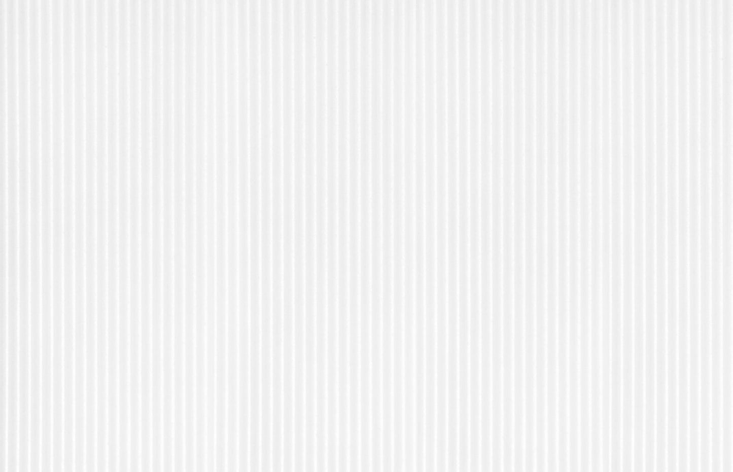 Custom Corflute 300mm x 400mm - New Signs