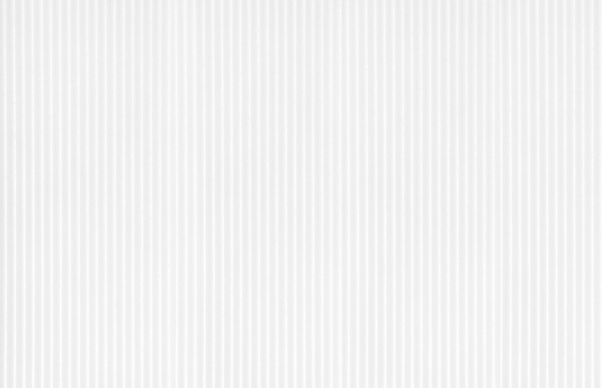 Custom Corflute 300mm x 400mm - New Signs