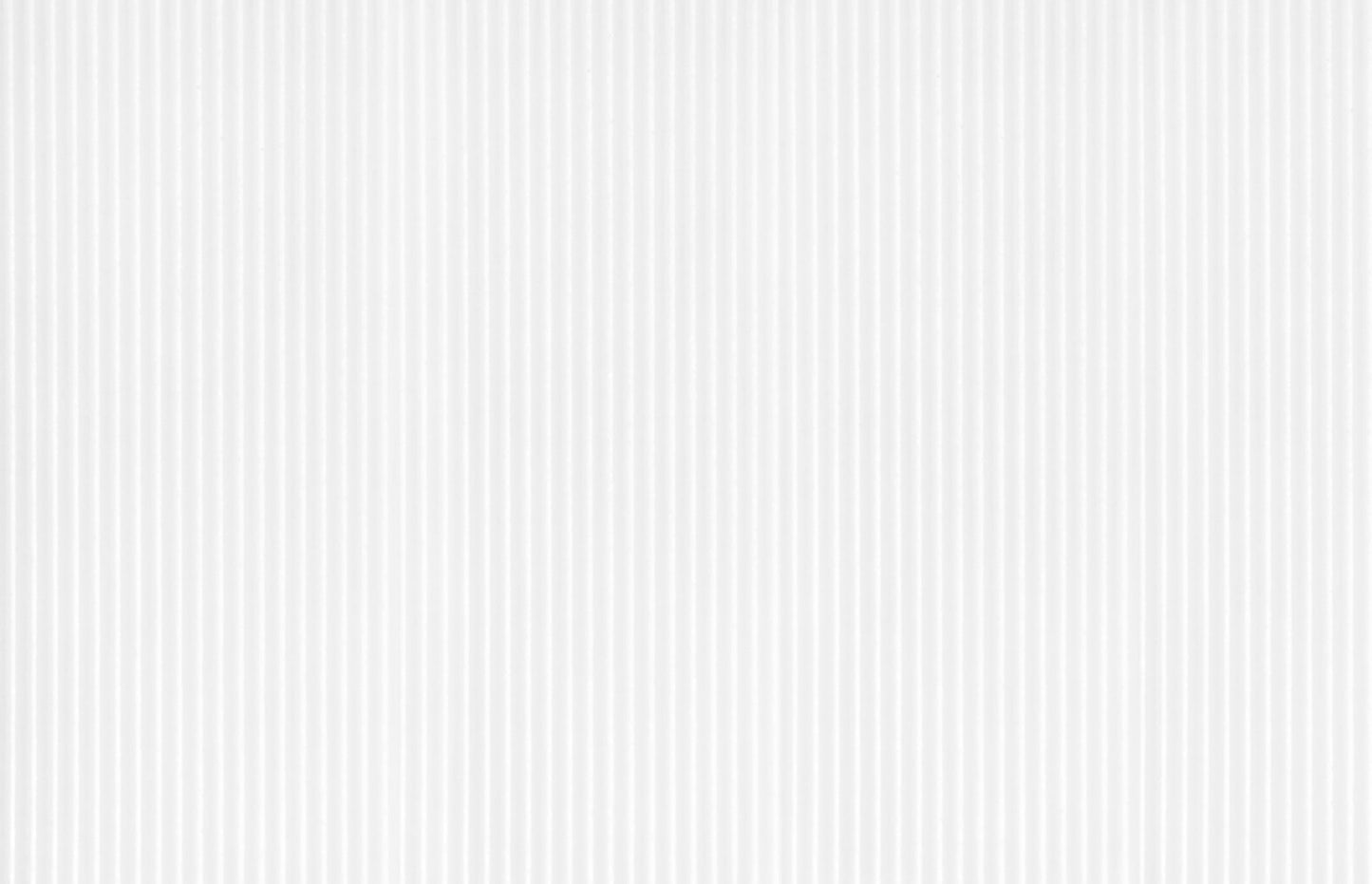 Custom Corflute 600mm x 900mm - New Signs