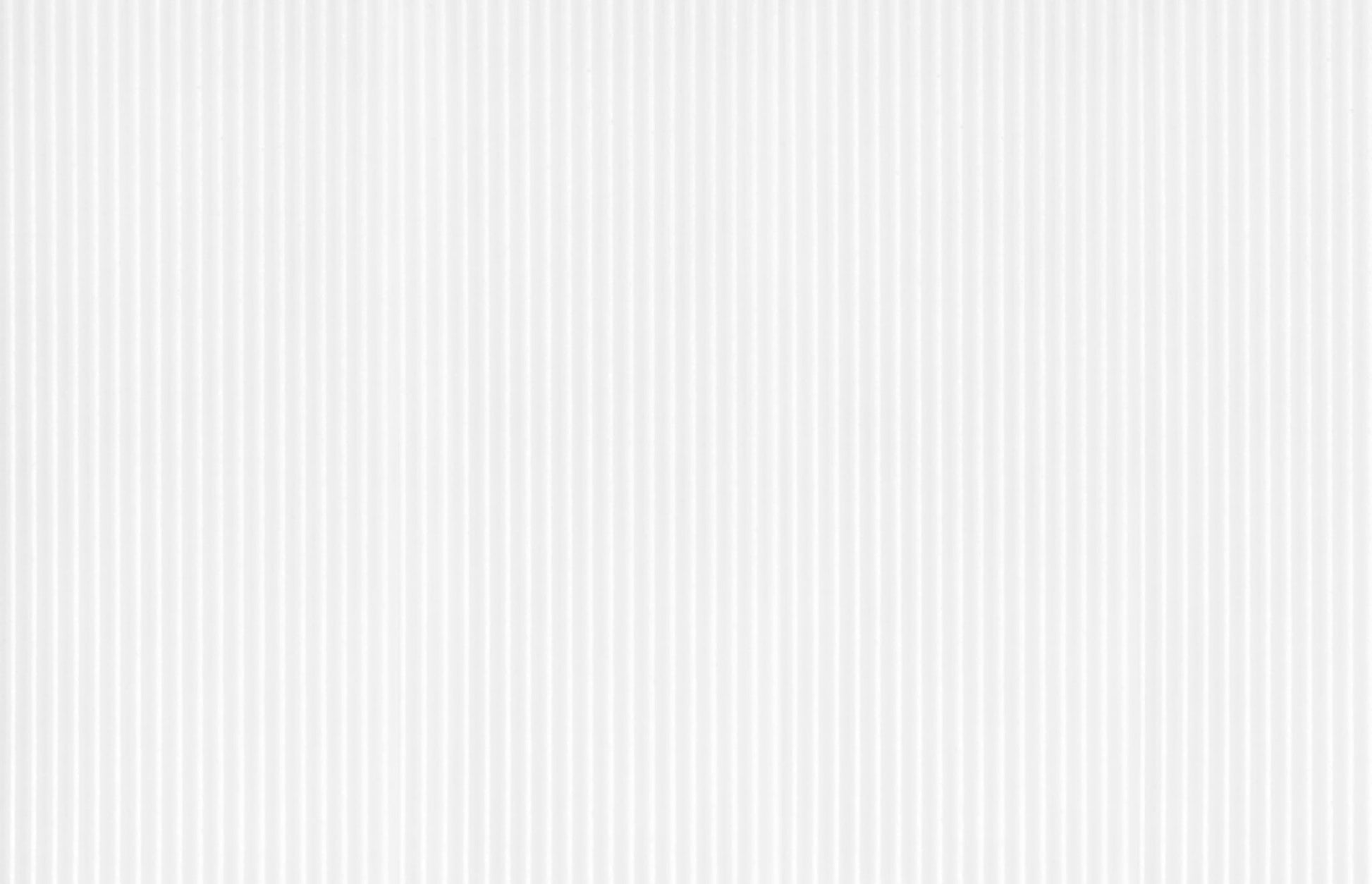 Custom Corflute 600mm x 900mm - New Signs