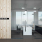 Domestic Pump Room - Statutory Sign - New Signs