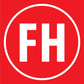 FH Circle Sign - New Signs