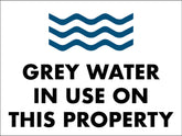 Water Safety Signs | Tank Signs, Pool Signs, Warning Signs – New Signs