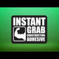 Ritetack Instant Grab Adhesive