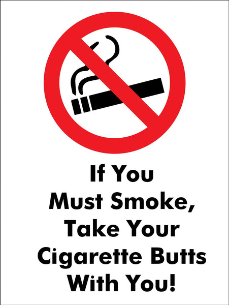 how many cigarettes smoked in a day in the world Number of cigarettes smoked per day category distributions among adult
