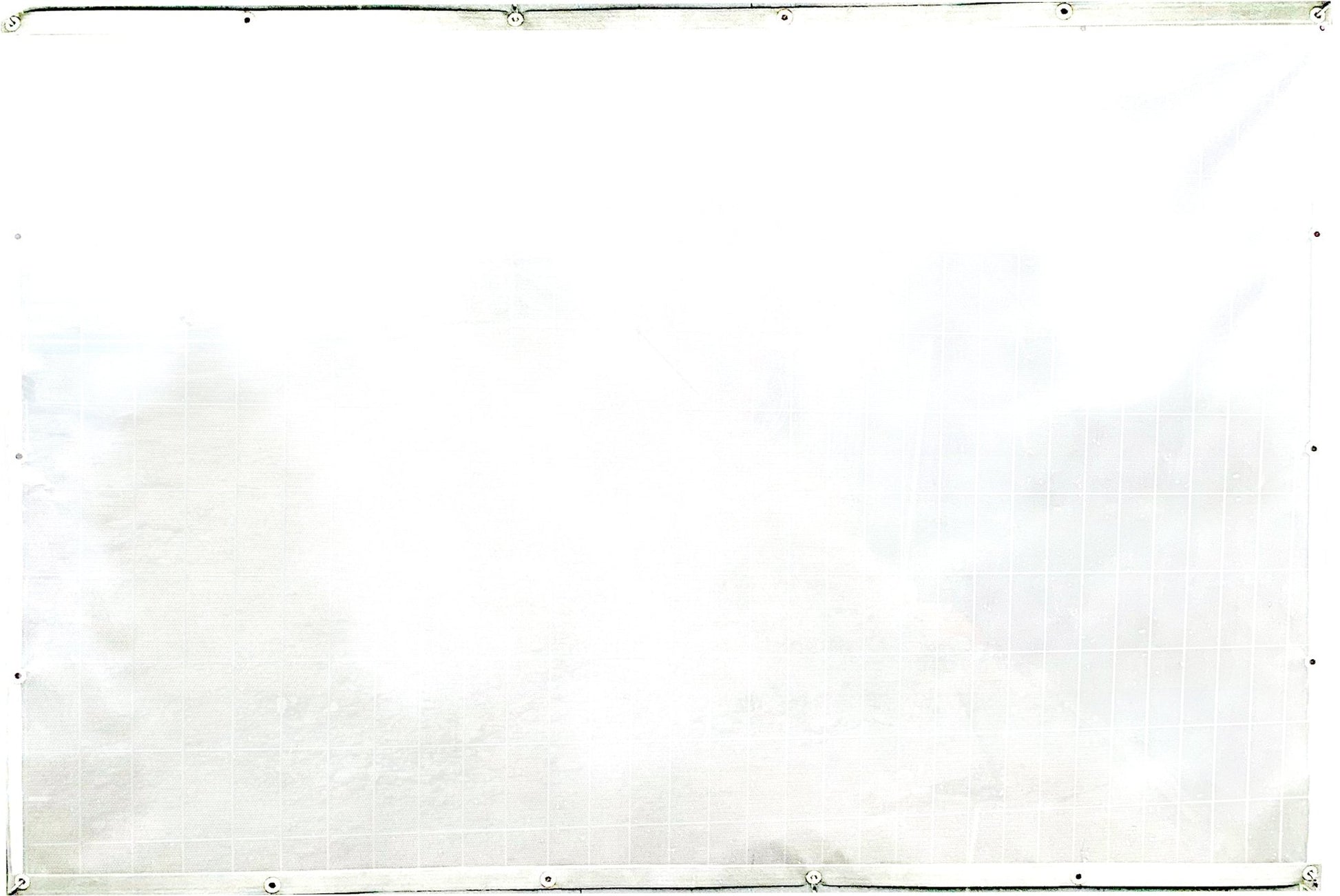 Mesh Banners - New Signs