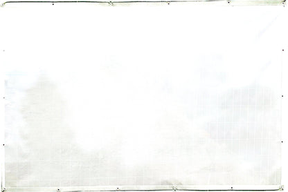 Mesh Banners - New Signs