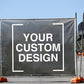 Mesh Banners - New Signs