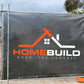Mesh Banners - New Signs