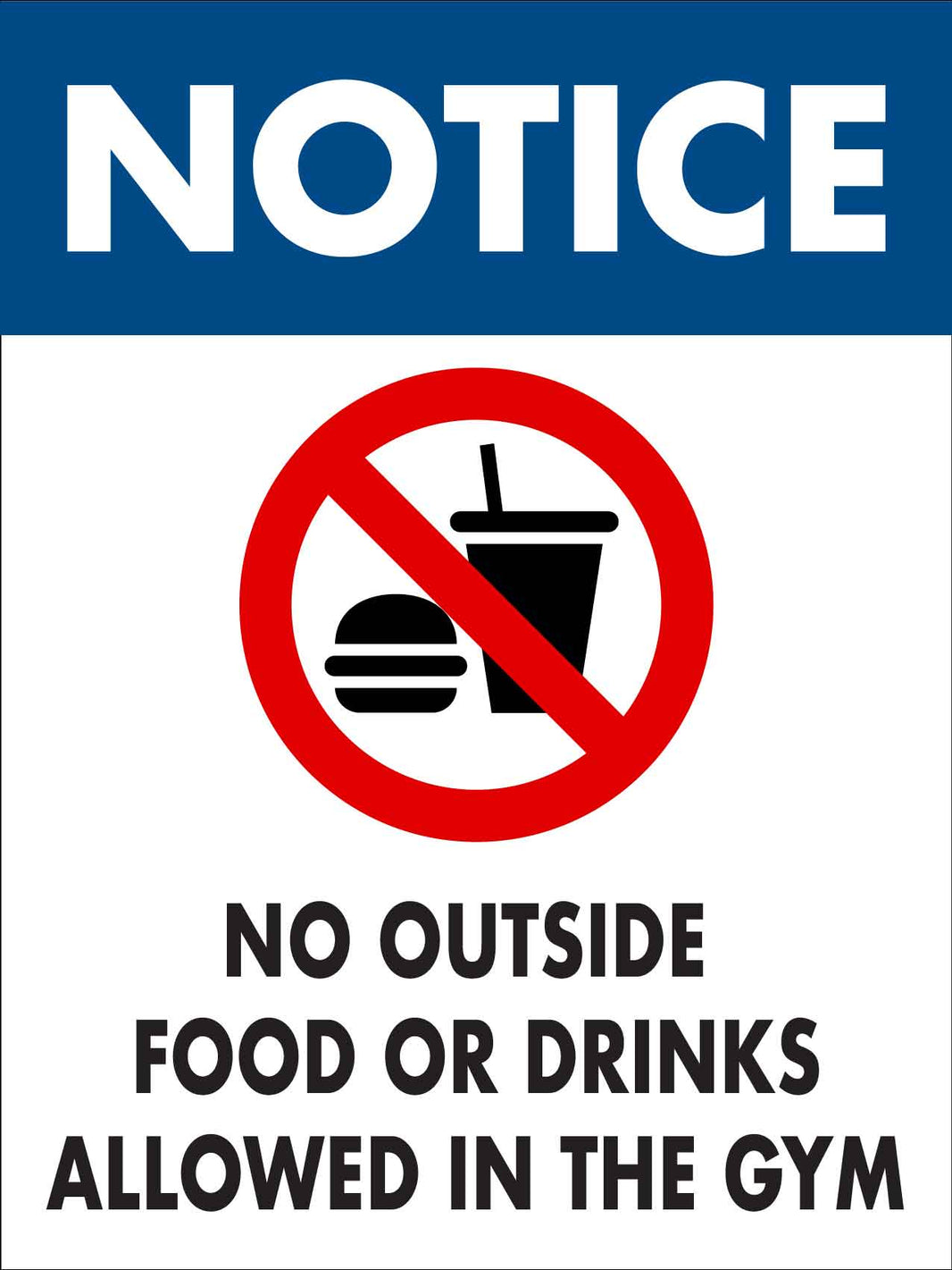 gym-signs-australia-buy-sport-gym-safety-signs-online-new-signs