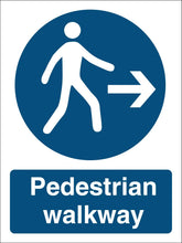 Pedestrian Signs Australia | Pedestrian Crossing Signs – New Signs