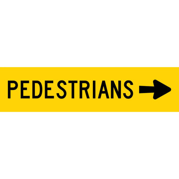 Multi-Message Signs – New Signs