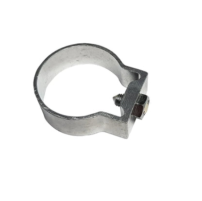 Single Sided Aluminium Bracket - New Signs
