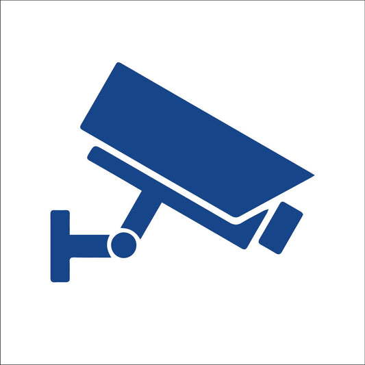 Speed Camera Multi Message Traffic Sign - New Signs